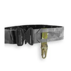 Gingers Tactical Gear - Gloves Holder -Nordisko Butik GTG Gloves Holder 04.w610.h610.fill