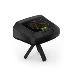 Garmin - Xero S1 Trapshooting Trainer 15 Garmin - Xero S1 Trapshooting Trainer -Nordisko Butik Garmin Xero S1 Trapshooting Trainer 05.w610.h610.fill