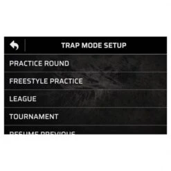 Garmin - Xero S1 Trapshooting Trainer 21 Garmin - Xero S1 Trapshooting Trainer -Nordisko Butik Garmin Xero S1 Trapshooting Trainer 10.w610.h610.fill