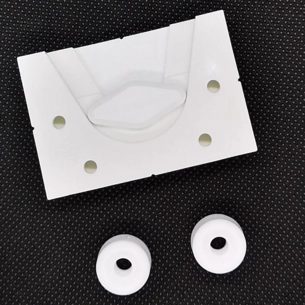 Gekko - Vægbeslag (2,5 Kg) 3 Gekko - Vægbeslag (2,5 Kg)