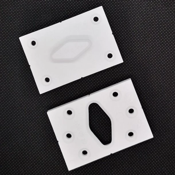 Gekko - Vægbeslag (10 Kg) 6 Gekko - Vægbeslag (10 Kg) - Billede 4