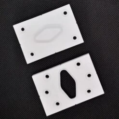 Gekko - Vægbeslag (2,5 Kg) 9 Gekko - Vægbeslag (2,5 Kg) -Nordisko Butik Gekko vaegbeslag 10kg lukket 01.w610.h610.fill