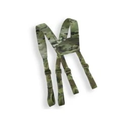 Gingers Tactical Gear - GMB Seler