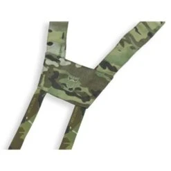 Gingers Tactical Gear - GMB Seler -Nordisko Butik Gingers Tactical Gear GMB Seler 03.w610.h610.fill