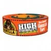Gorilla Glue - High Visibility Tape 32 M 2 Gorilla Glue - High Visibility Tape 32 M -Nordisko Butik Gorilla Glue High Visibility Tape 32m 01.w610.h610.fill