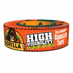 Gorilla Glue - High Visibility Tape 32 M