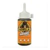 Gorilla Glue - Super Lim 118 Ml. 1 Gorilla Glue - Super Lim 118 Ml. -Nordisko Butik Gorilla Glue Super Lim 02.w610.h610.fill