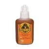 Gorilla Glue - Super Lim 60 Ml. 2 Gorilla Glue - Super Lim 60 Ml. -Nordisko Butik Gorilla Glue Super Lim 03.w610.h610.fill