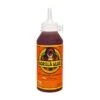 Gorilla Glue - Universal Superlim 236 Ml -Nordisko Butik Gorilla Glue Universal Superlim 236ml 01.w610.h610.fill