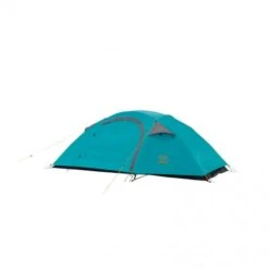 Grand Canyon - Apex 1-2-personers Telt 12 Grand Canyon - Apex 1-2-personers Telt -Nordisko Butik Grand Canyon Apex 1 03.w610.h610.fill