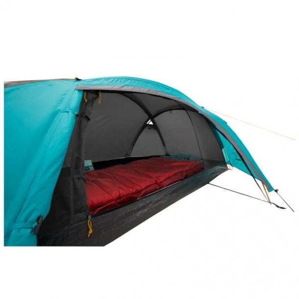 Grand Canyon - Apex 1-2-personers Telt 8 Grand Canyon - Apex 1-2-personers Telt - Billede 6