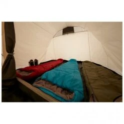 Grand Canyon - Atlanta 3-personers Telt 9 Grand Canyon - Atlanta 3-personers Telt -Nordisko Butik Grand Canyon Atlanta 3 04.w610.h610.fill