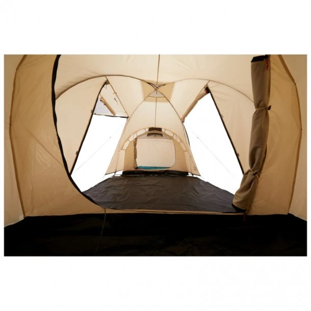 Grand Canyon - Atlanta 4-personers Telt 7 Grand Canyon - Atlanta 4-personers Telt - Billede 5