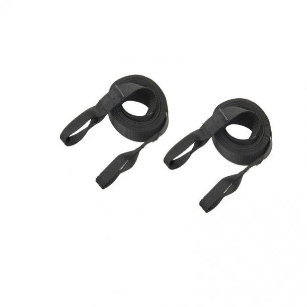 Grand Canyon - Bass Hængekøje M. Myggenet 6 Grand Canyon - Bass Hængekøje M. Myggenet - Billede 4