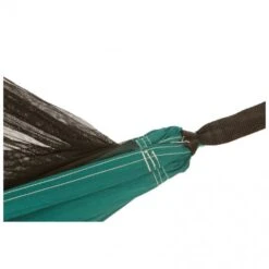 Grand Canyon - Bass Hængekøje M. Myggenet 13 Grand Canyon - Bass Hængekøje M. Myggenet -Nordisko Butik Grand Canyon Bass 05.w610.h610.fill