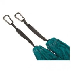 Grand Canyon - Bass Hængekøje (Single) 10 Grand Canyon - Bass Hængekøje (Single) -Nordisko Butik Grand Canyon Bass SD 02.w610.h610.fill 1