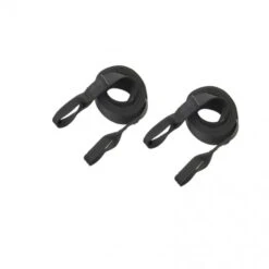 Grand Canyon - Bass Hængekøje (Single) 11 Grand Canyon - Bass Hængekøje (Single) -Nordisko Butik Grand Canyon Bass SD 03.w610.h610.fill 1