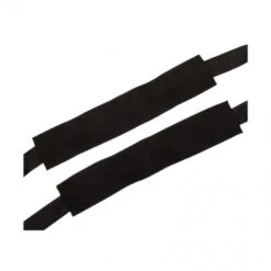 Grand Canyon - Bass Hængekøje (Double) 12 Grand Canyon - Bass Hængekøje (Double) -Nordisko Butik Grand Canyon Bass SD 04.w610.h610.fill