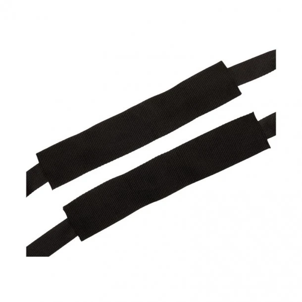 Grand Canyon - Bass Hængekøje (Double) 7 Grand Canyon - Bass Hængekøje (Double) - Billede 5