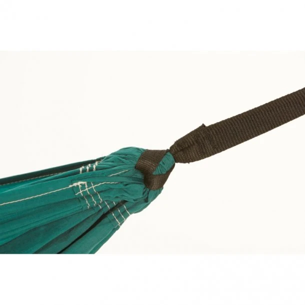 Grand Canyon - Bass Hængekøje (Double) 8 Grand Canyon - Bass Hængekøje (Double) - Billede 6