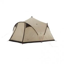 Grand Canyon - Black Knob 10-personers Telt 9 Grand Canyon - Black Knob 10-personers Telt -Nordisko Butik Grand Canyon Black Knob 10 02.w610.h610.fill