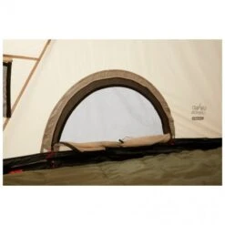 Grand Canyon - Black Knob 10-personers Telt 11 Grand Canyon - Black Knob 10-personers Telt -Nordisko Butik Grand Canyon Black Knob 10 04.w610.h610.fill