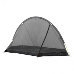 Grand Canyon - Cardova 1-2-personers Telt 12 Grand Canyon - Cardova 1-2-personers Telt -Nordisko Butik Grand Canyon Cardova 1 04.w610.h610.fill