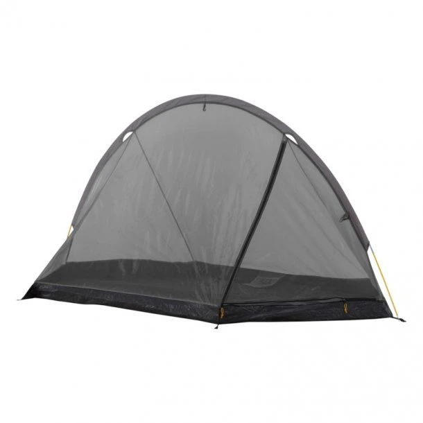 Grand Canyon - Cardova 1-2-personers Telt 7 Grand Canyon - Cardova 1-2-personers Telt - Billede 5