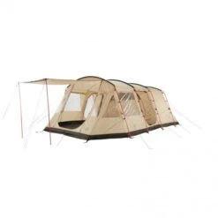 Grand Canyon - Dolomiti 6-personers Telt