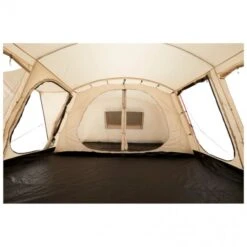 Grand Canyon - Dolomiti 6-personers Telt -Nordisko Butik Grand Canyon Dolomiti 6 03.w610.h610.fill