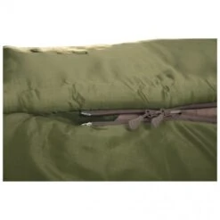 Grand Canyon - Fairbanks 190 Sovepose 13 Grand Canyon - Fairbanks 190 Sovepose -Nordisko Butik Grand Canyon Fairbanks 190 03.w610.h610.fill