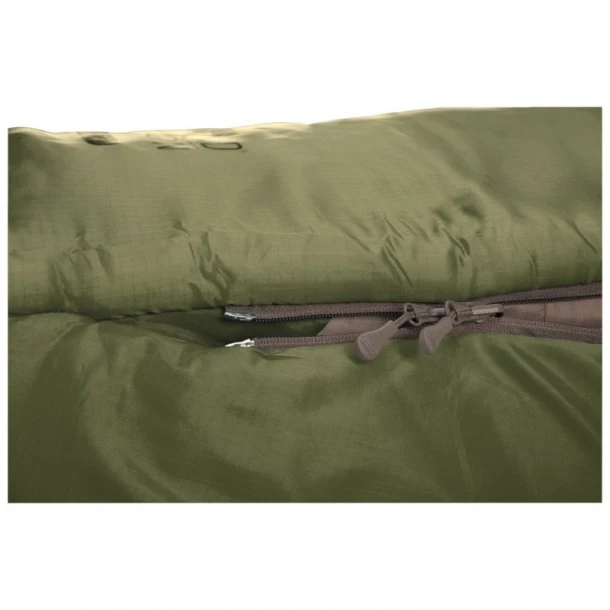 Grand Canyon - Fairbanks 190 Sovepose 7 Grand Canyon - Fairbanks 190 Sovepose - Billede 5