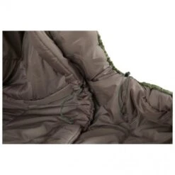 Grand Canyon - Fairbanks 190 Sovepose 14 Grand Canyon - Fairbanks 190 Sovepose -Nordisko Butik Grand Canyon Fairbanks 190 04.w610.h610.fill