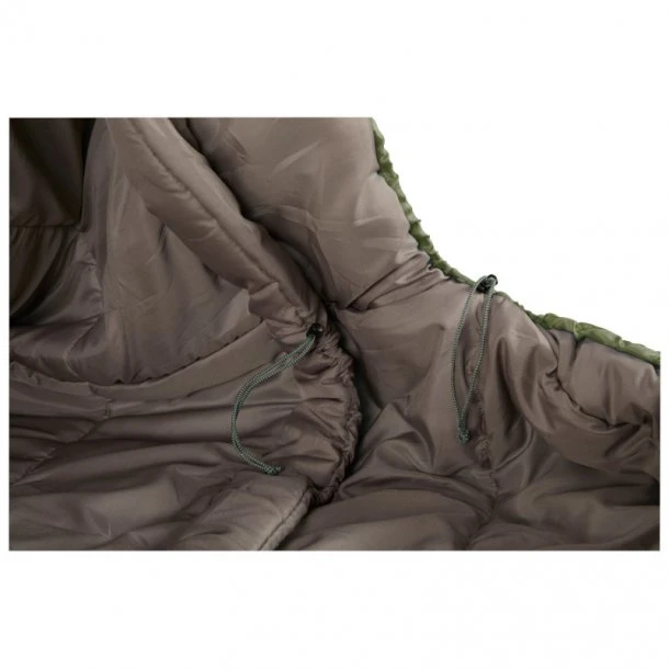 Grand Canyon - Fairbanks 190 Sovepose 8 Grand Canyon - Fairbanks 190 Sovepose - Billede 6