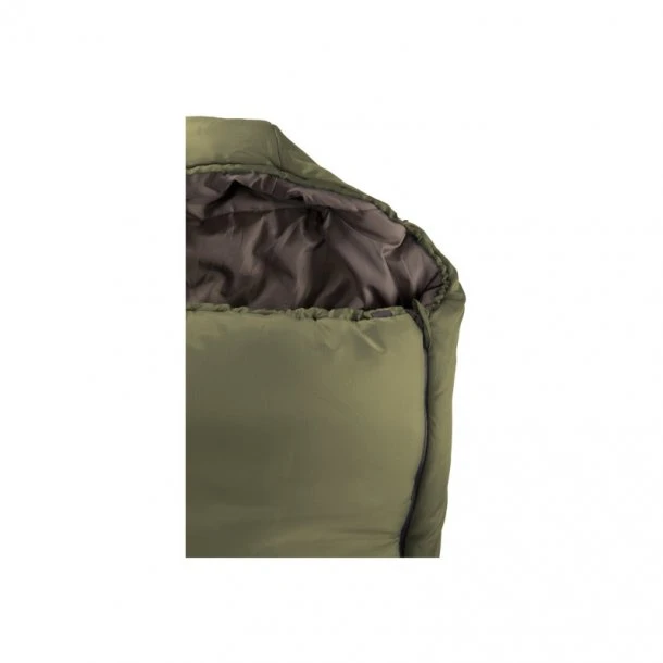 Grand Canyon - Fairbanks 190 Sovepose 9 Grand Canyon - Fairbanks 190 Sovepose - Billede 7