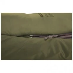 Grand Canyon - Fairbanks 205 Sovepose -Nordisko Butik Grand Canyon Fairbanks 205 02.w610.h610.fill