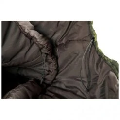 Grand Canyon - Fairbanks 205 Sovepose -Nordisko Butik Grand Canyon Fairbanks 205 03.w610.h610.fill