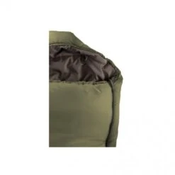 Grand Canyon - Fairbanks 205 Sovepose -Nordisko Butik Grand Canyon Fairbanks 205 04.w610.h610.fill