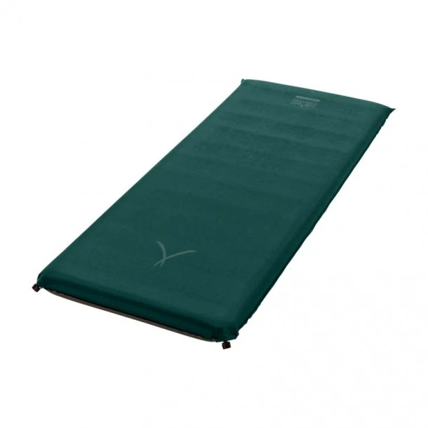 Grand Canyon - Hancock 10.0 Liggeunderlag (XW) 3 Grand Canyon - Hancock 10.0 Liggeunderlag (XW)