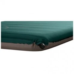 Grand Canyon - Hancock 10.0 Liggeunderlag (XW) 9 Grand Canyon - Hancock 10.0 Liggeunderlag (XW) -Nordisko Butik Grand Canyon Hancock 10.0 03.w610.h610.fill