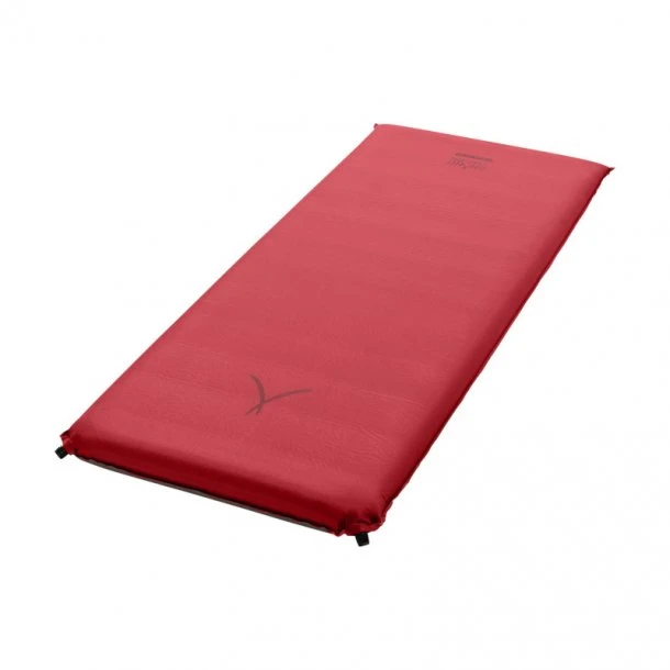 Grand Canyon - Hancock 10.0 Liggeunderlag (XW) 4 Grand Canyon - Hancock 10.0 Liggeunderlag (XW) - Billede 2