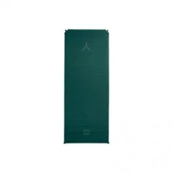 Grand Canyon - Hancock 5.0 Liggeunderlag (XW/Double) 10 Grand Canyon - Hancock 5.0 Liggeunderlag (XW/Double) -Nordisko Butik Grand Canyon Hancock 5.0 02.w610.h610.fill