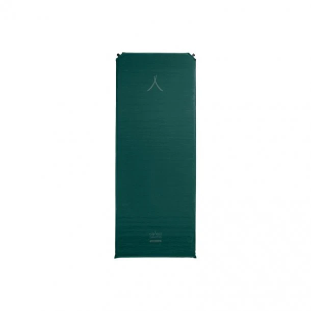 Grand Canyon - Hancock 5.0 Liggeunderlag (XW/Double) 6 Grand Canyon - Hancock 5.0 Liggeunderlag (XW/Double) - Billede 4