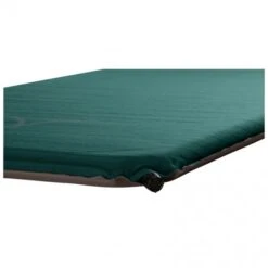 Grand Canyon - Hancock 5.0 Liggeunderlag (XW/Double) 11 Grand Canyon - Hancock 5.0 Liggeunderlag (XW/Double) -Nordisko Butik Grand Canyon Hancock 5.0 03.w610.h610.fill