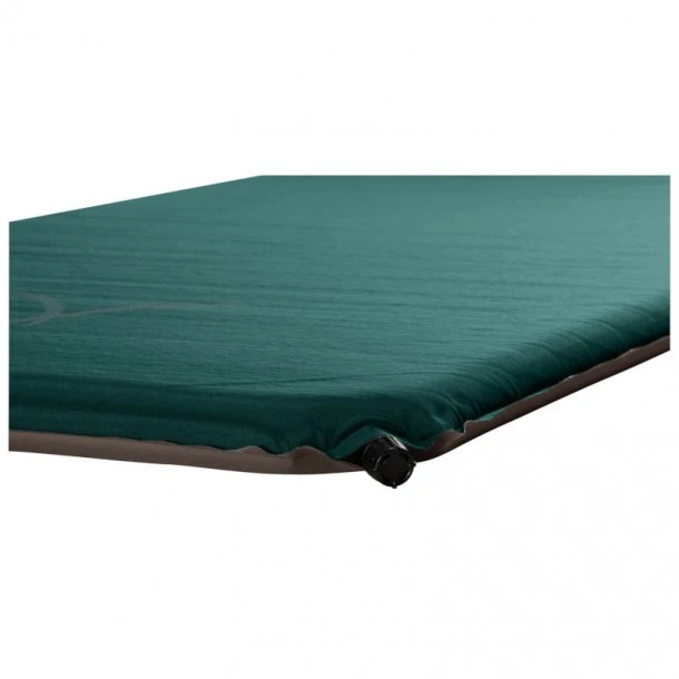 Grand Canyon - Hancock 5.0 Liggeunderlag (XW/Double) 7 Grand Canyon - Hancock 5.0 Liggeunderlag (XW/Double) - Billede 5