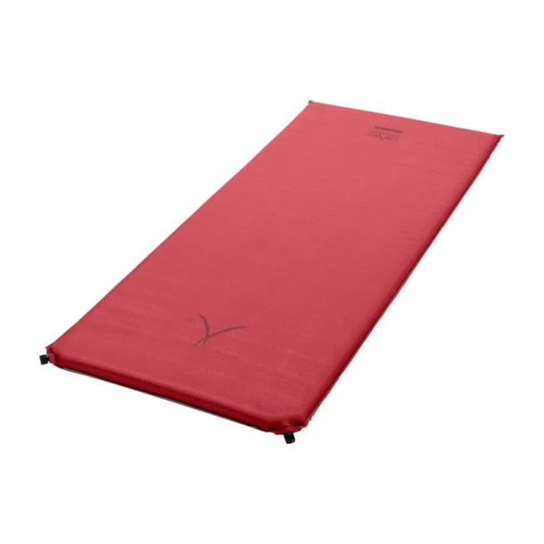 Grand Canyon - Hancock 5.0 Liggeunderlag (XW/Double) 4 Grand Canyon - Hancock 5.0 Liggeunderlag (XW/Double) - Billede 2