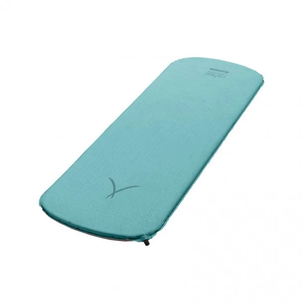 Grand Canyon - Hattan 3.8 Liggeunderlag M 3 Grand Canyon - Hattan 3.8 Liggeunderlag M