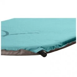 Grand Canyon - Hattan 3.8 Liggeunderlag M 11 Grand Canyon - Hattan 3.8 Liggeunderlag M -Nordisko Butik Grand Canyon Hattan 3.8 M 03.w610.h610.fill