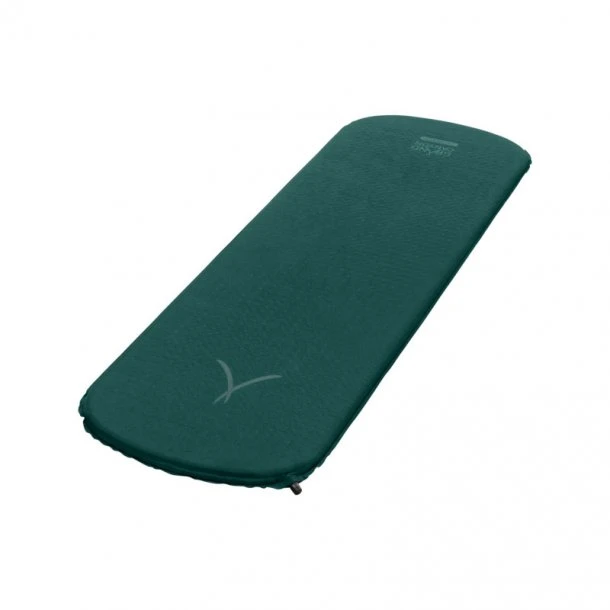 Grand Canyon - Hattan 3.8 Liggeunderlag M 5 Grand Canyon - Hattan 3.8 Liggeunderlag M - Billede 3