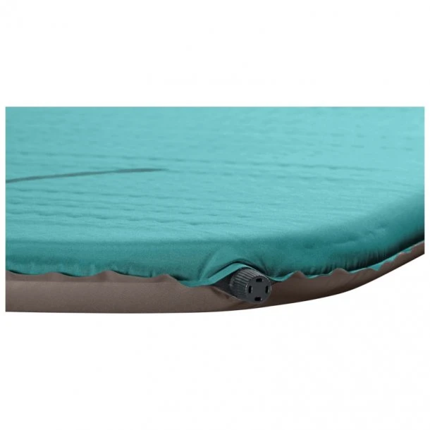 Grand Canyon - Hattan 5.0 Liggeunderlag M 7 Grand Canyon - Hattan 5.0 Liggeunderlag M - Billede 5